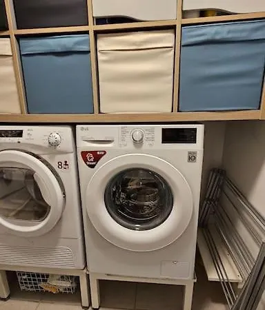 Hus Pa Rosland Gard וילה *